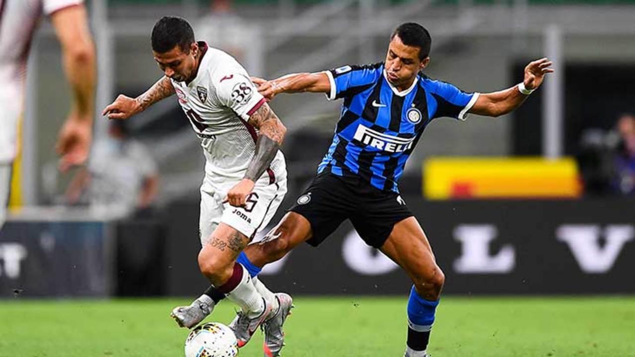 torino-sanchez-inter