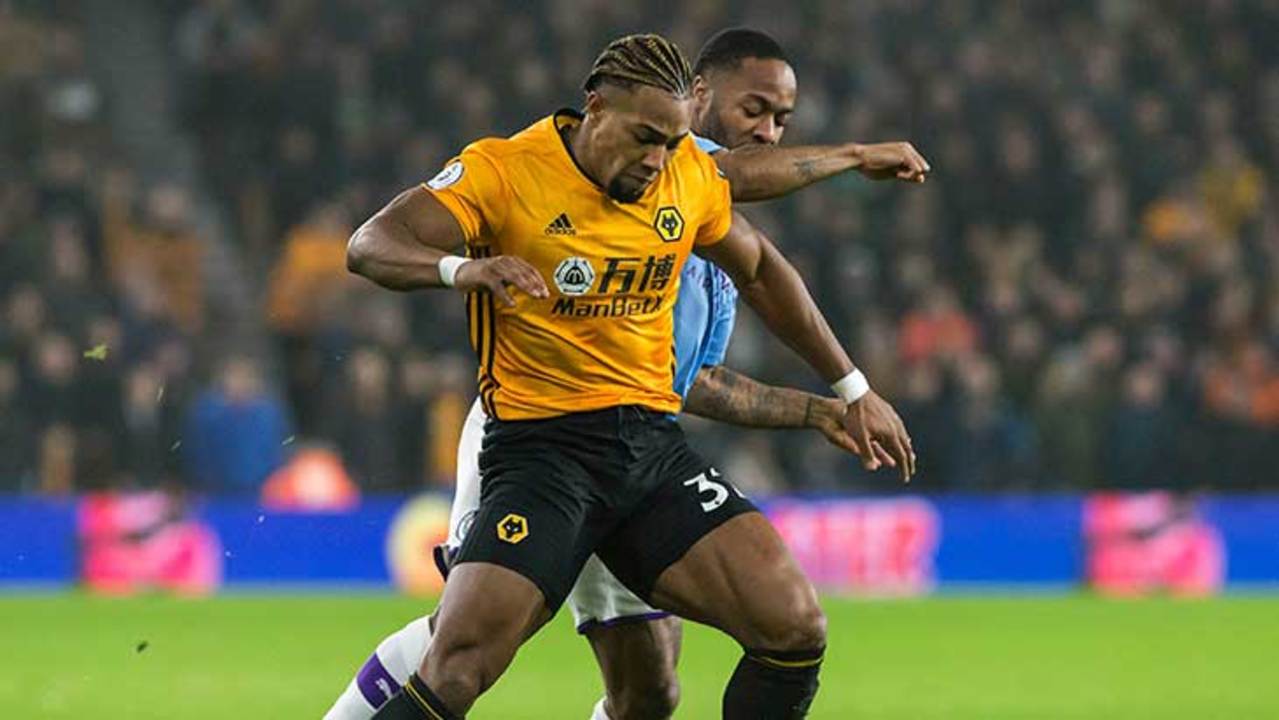 traore-sterling-wolves-city