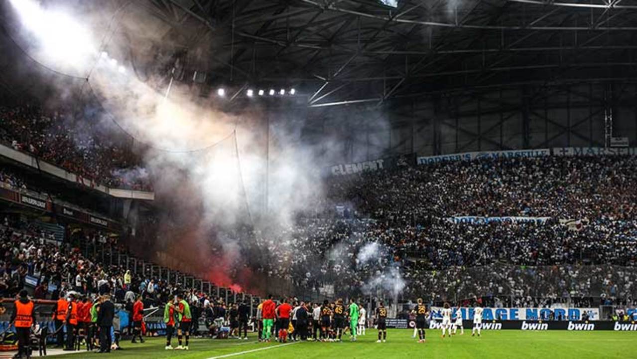 tribunes-om-galatasaray
