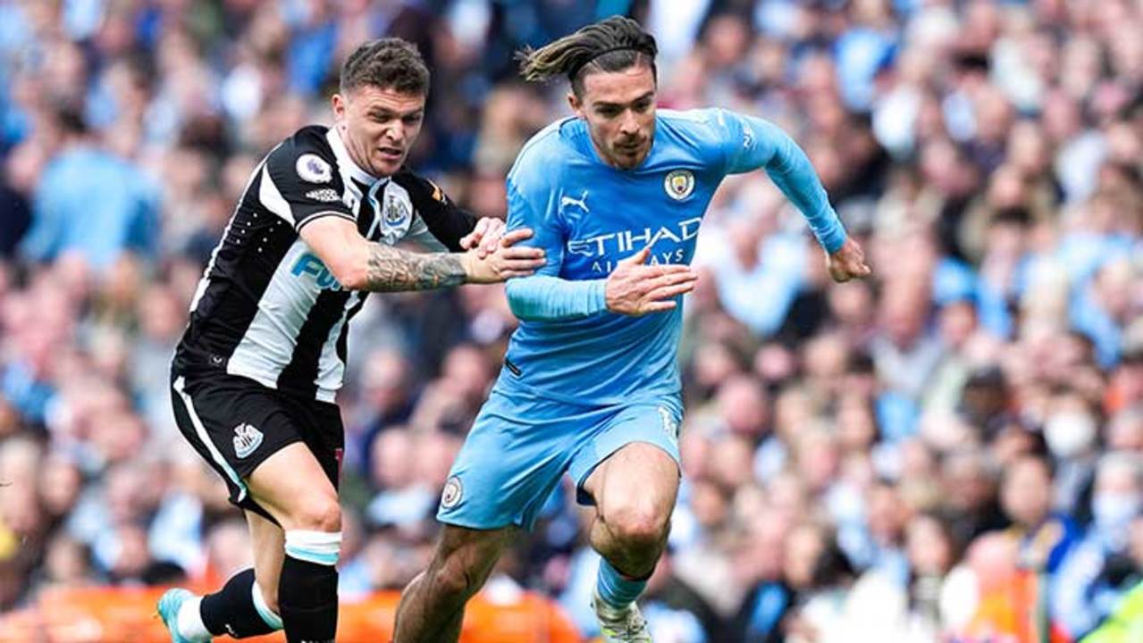 trippier-grealish