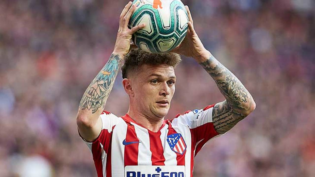 trippier-touche