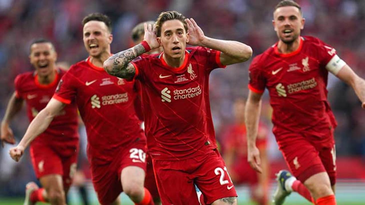 tsimikas-chelsea-liverpool