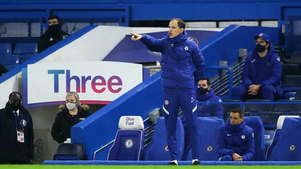 tuchel-chelsea