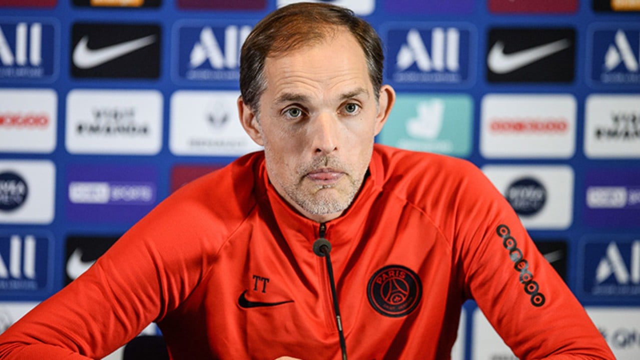 tuchel-conf-avant-bordeaux