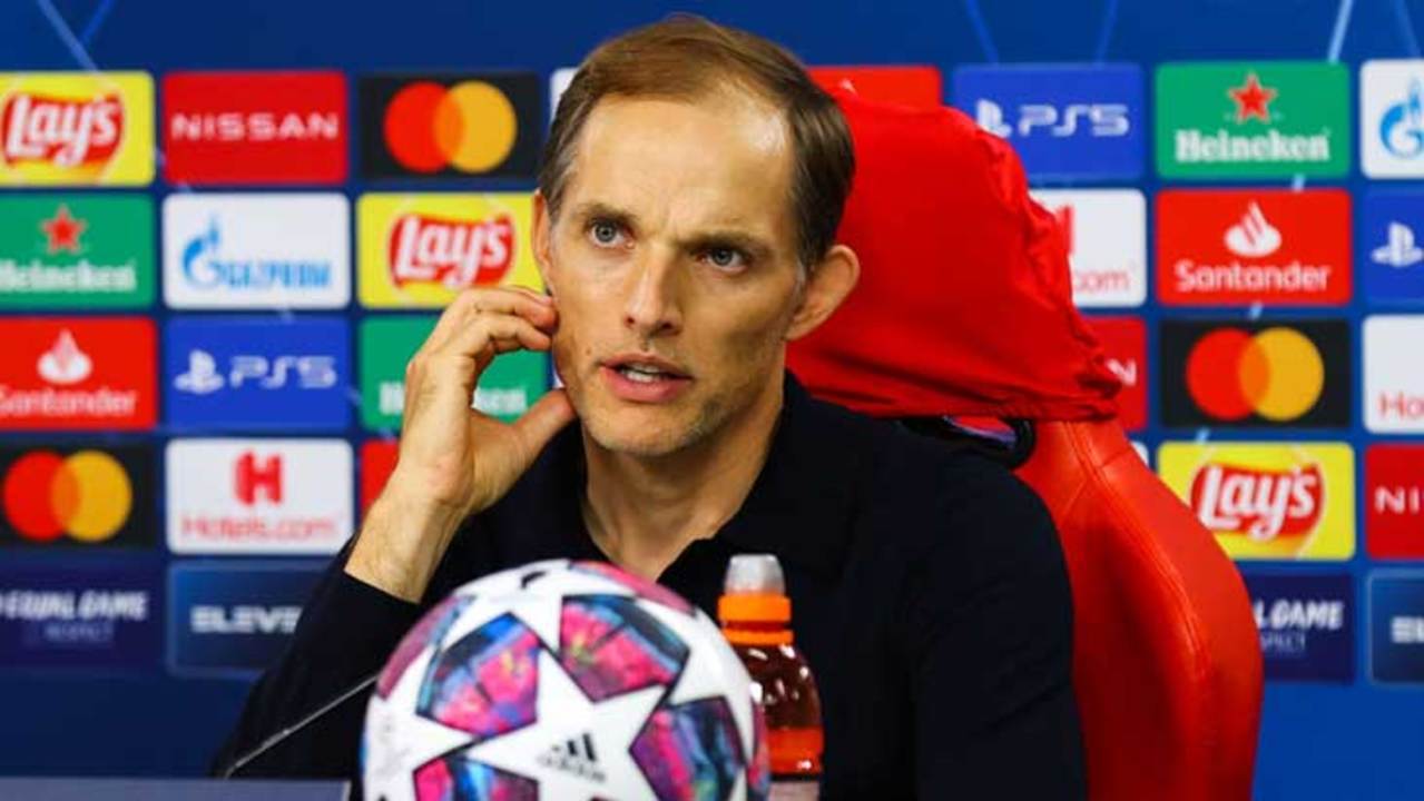 tuchel-conf-ligue-des-champions