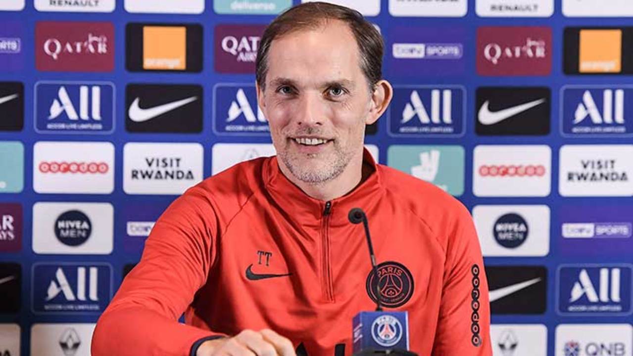 tuchel-conf-sourire