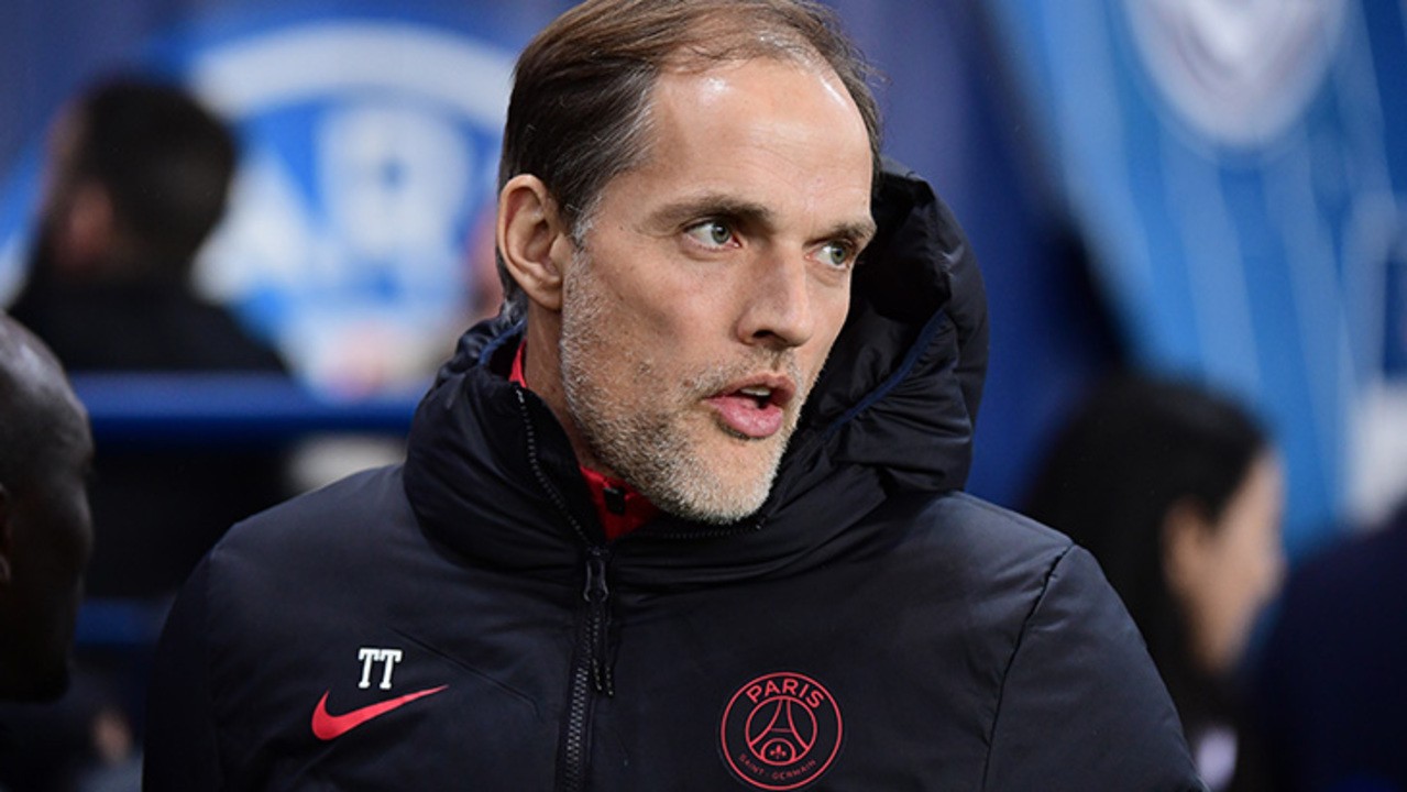 tuchel-doudoune-profil