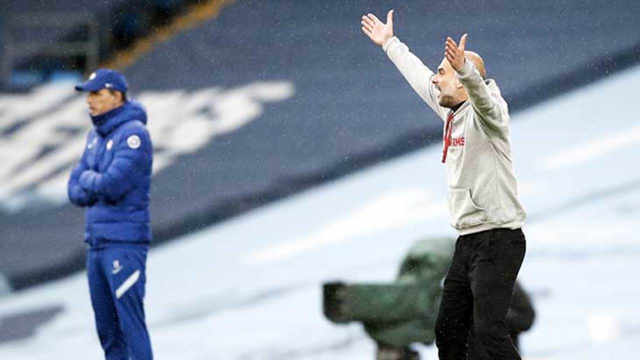 tuchel-guardiola