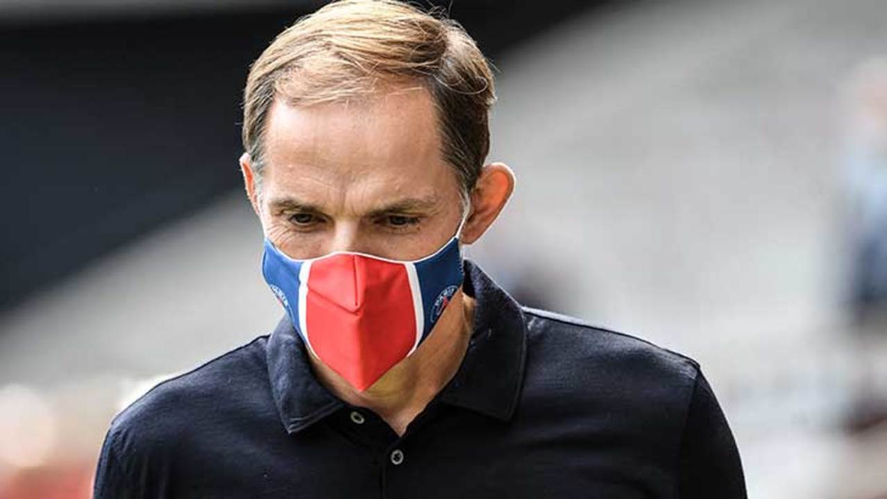 tuchel-masque-basse