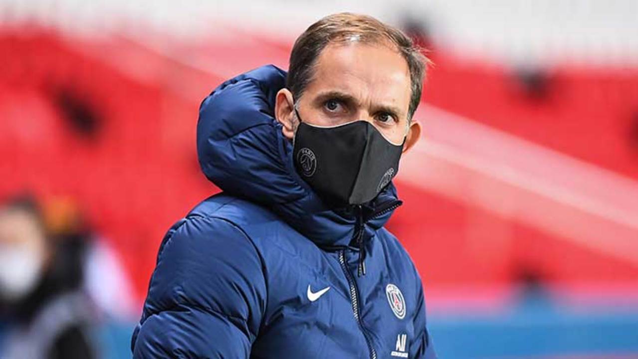 tuchel-masque-noir-psg