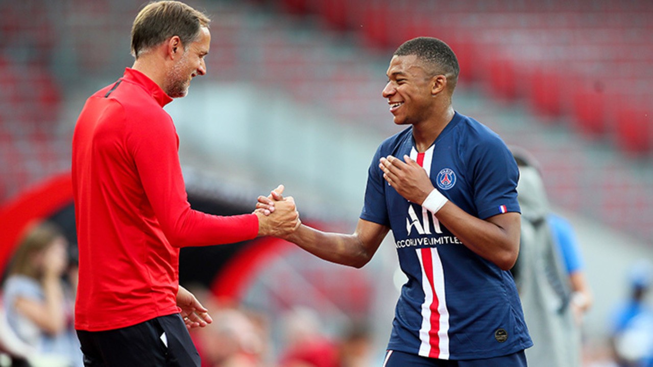 tuchel-mbappe-sourire