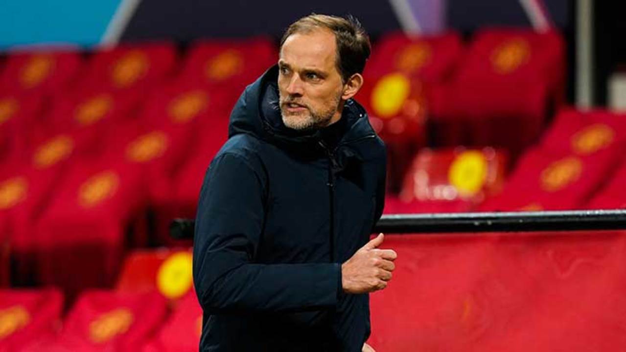 tuchel-old-trafford