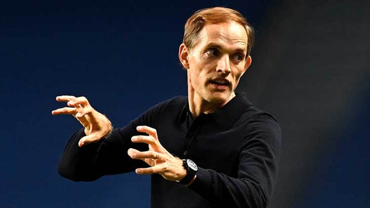 tuchel-tactique
