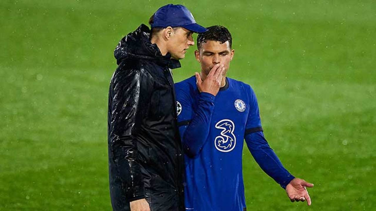tuchel-thiago-silva-chelsea