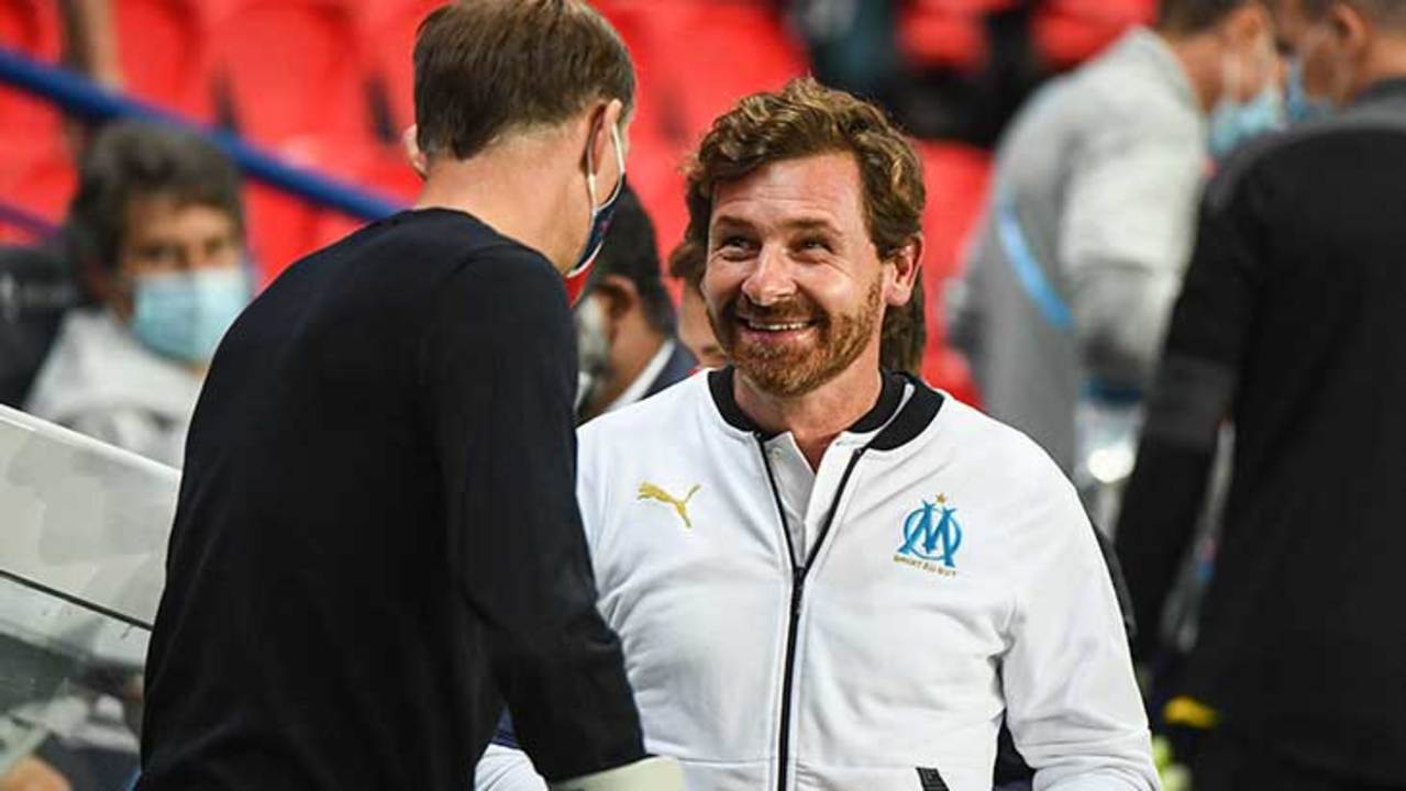 tuchel-villas-boas-sourire
