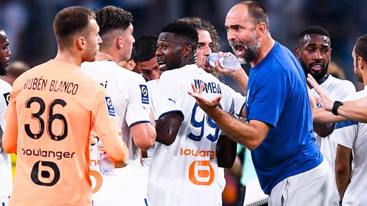 tudor-om-reims