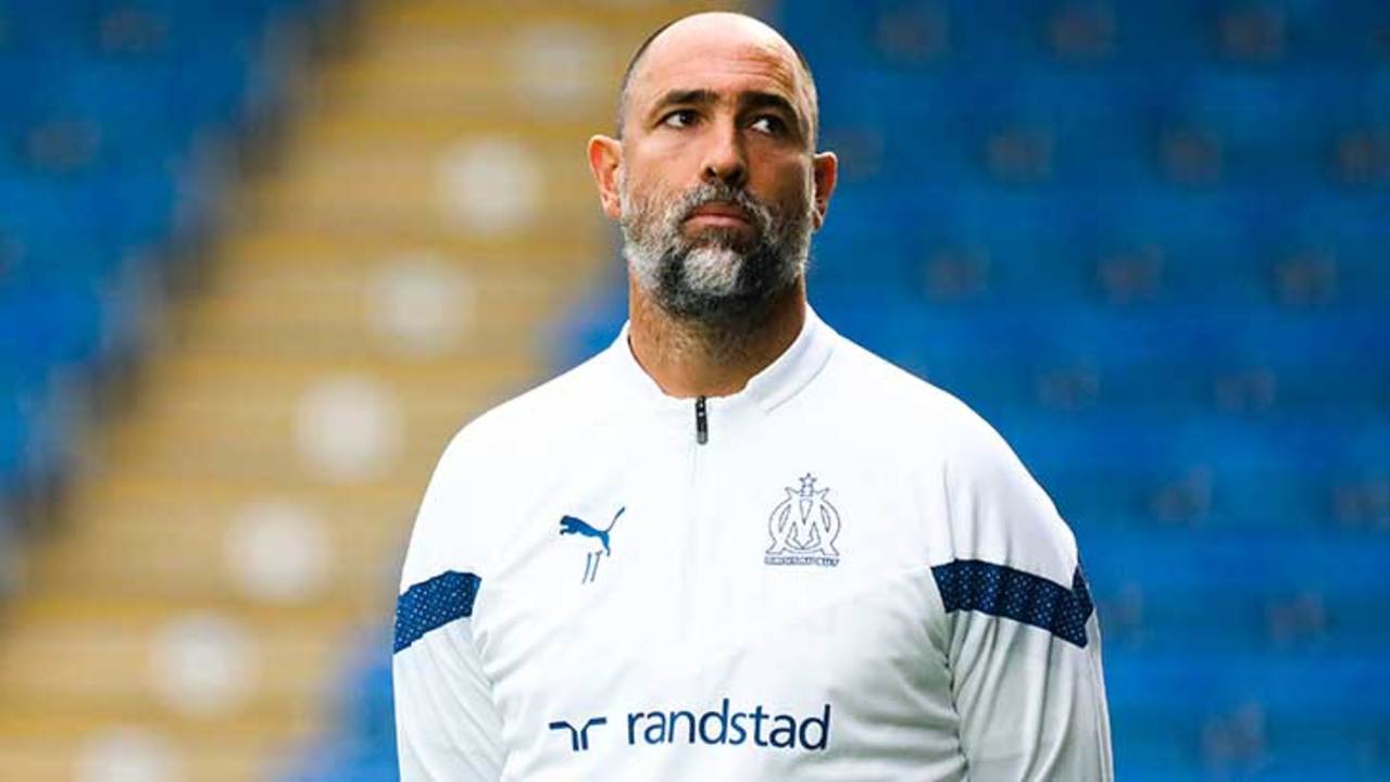 tudor-real-betis-om