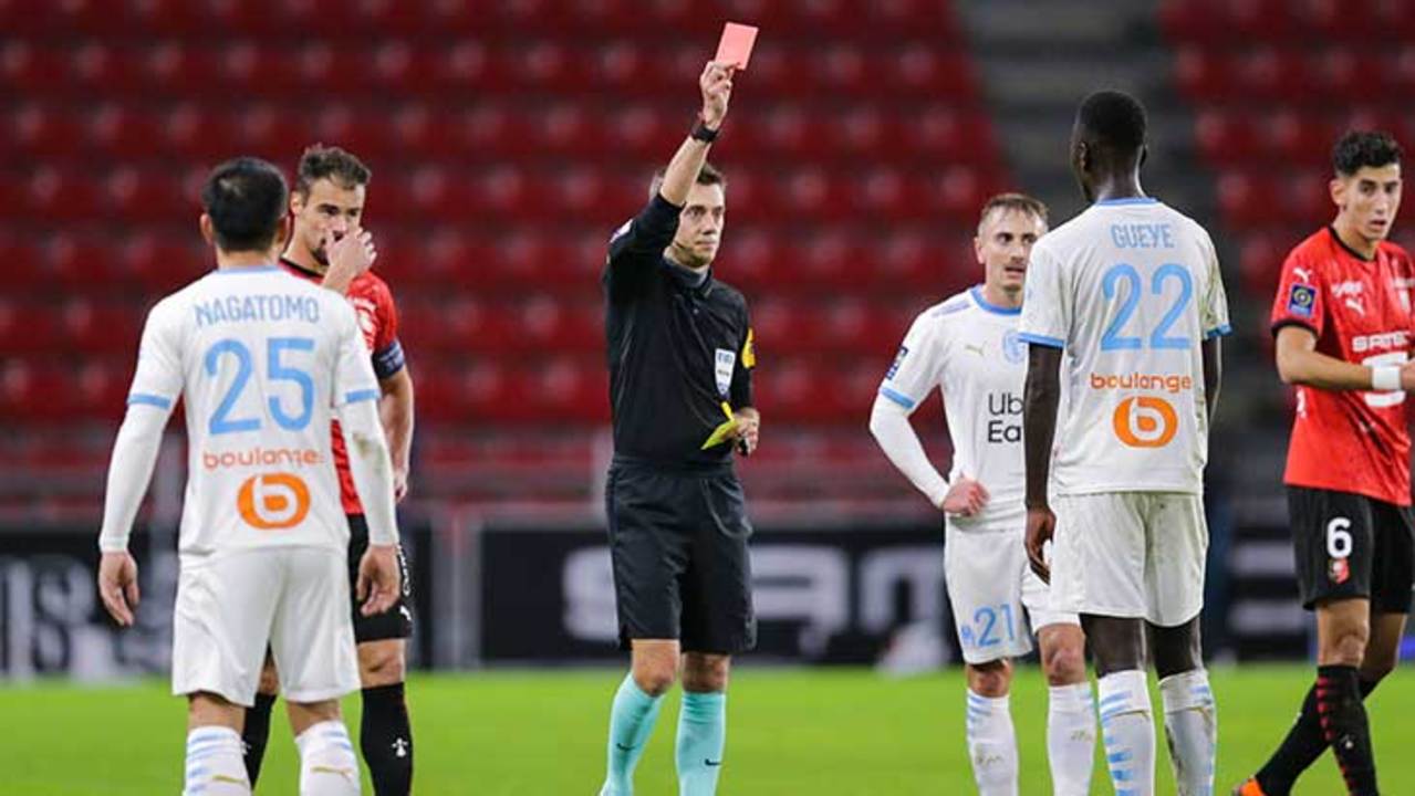 turpin-gueye-om-rennes