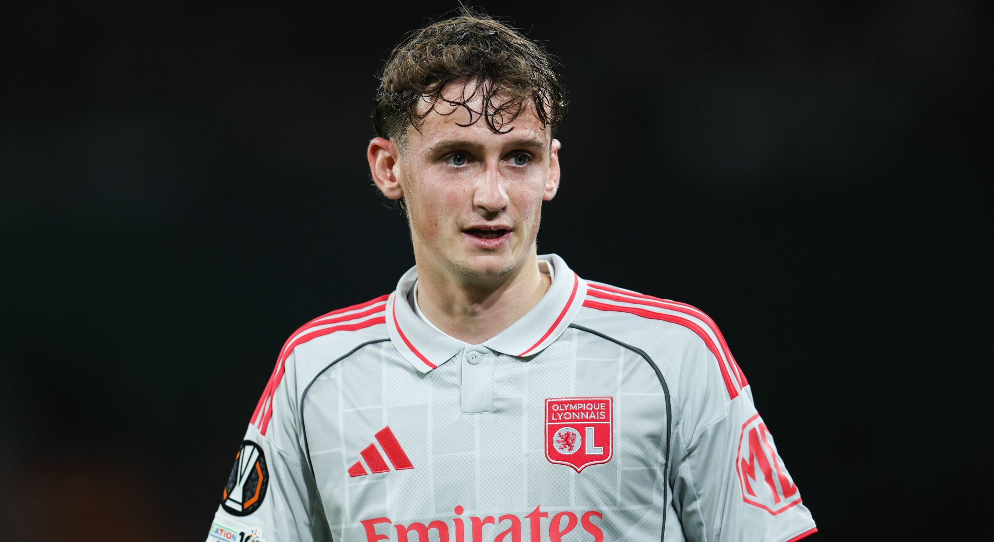 
                Mercato OL : pourquoi Tyler Morton ne quittera pas Lyon cet hiver
                