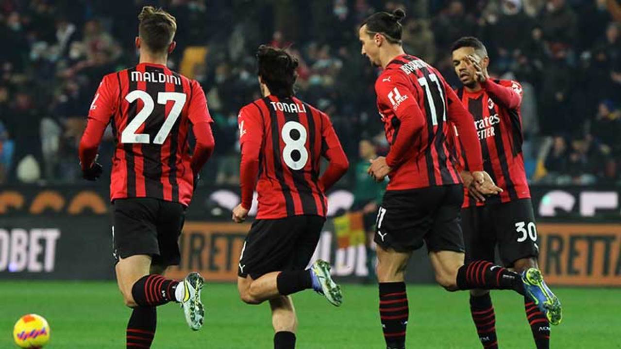 udinese-ac-milan