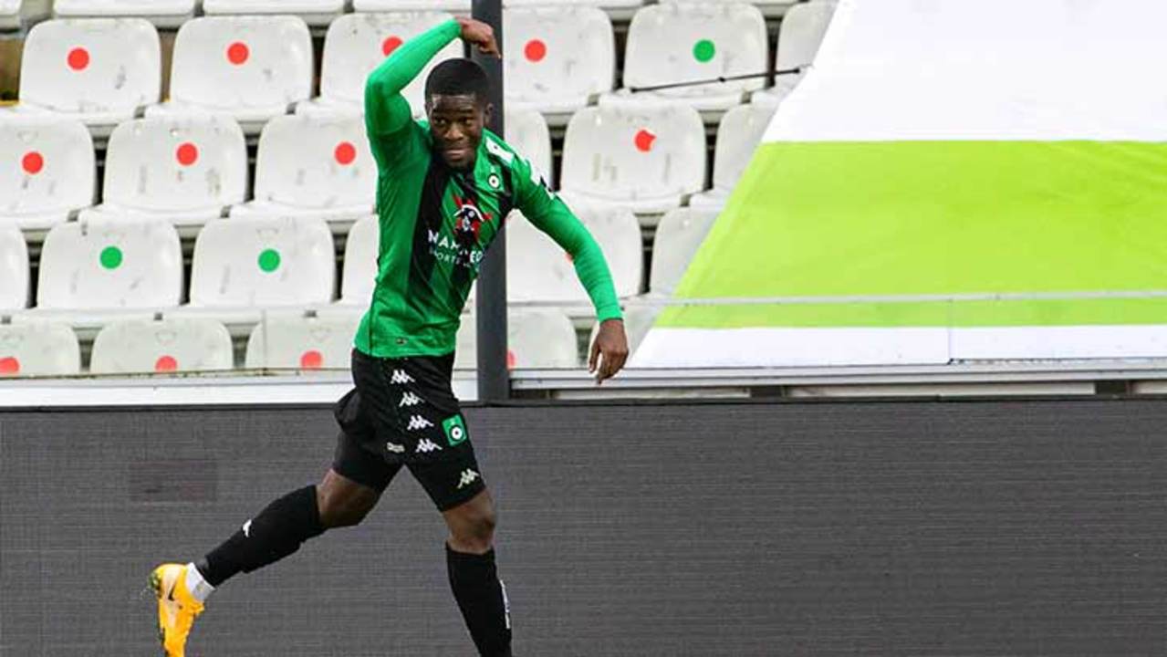 ugbo-cercle-bruges-new