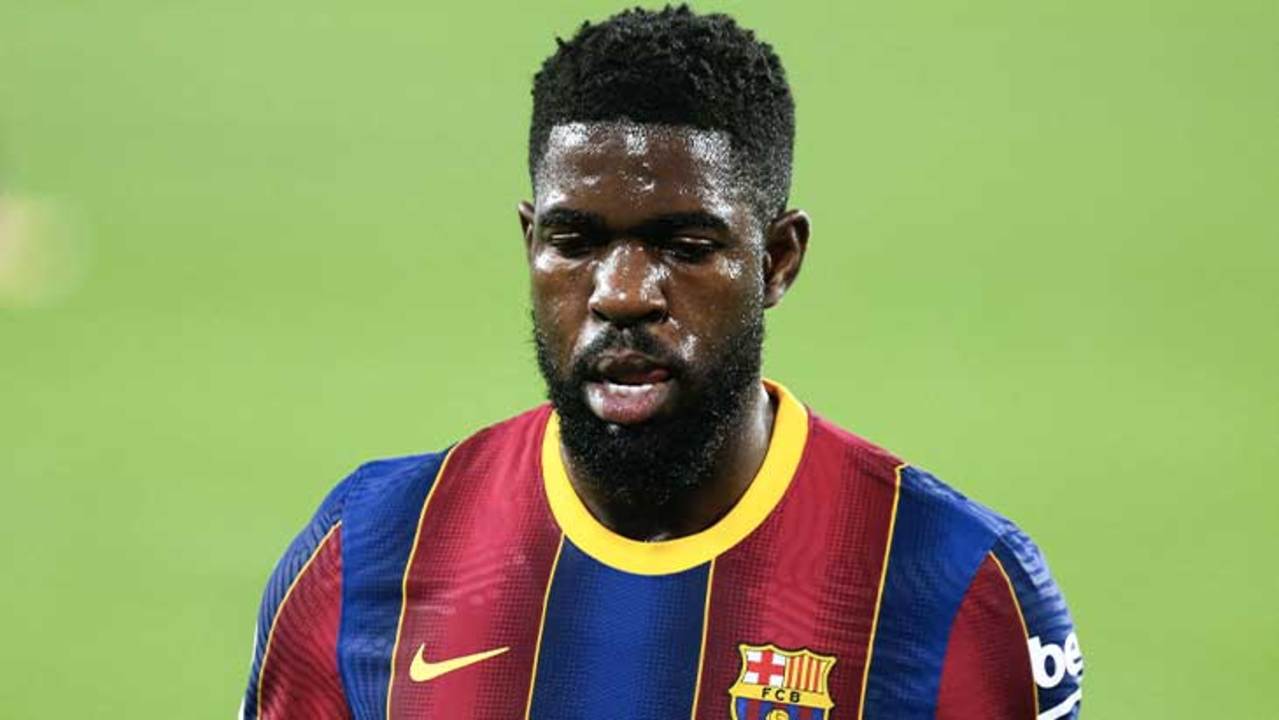 umtiti-barca-2021
