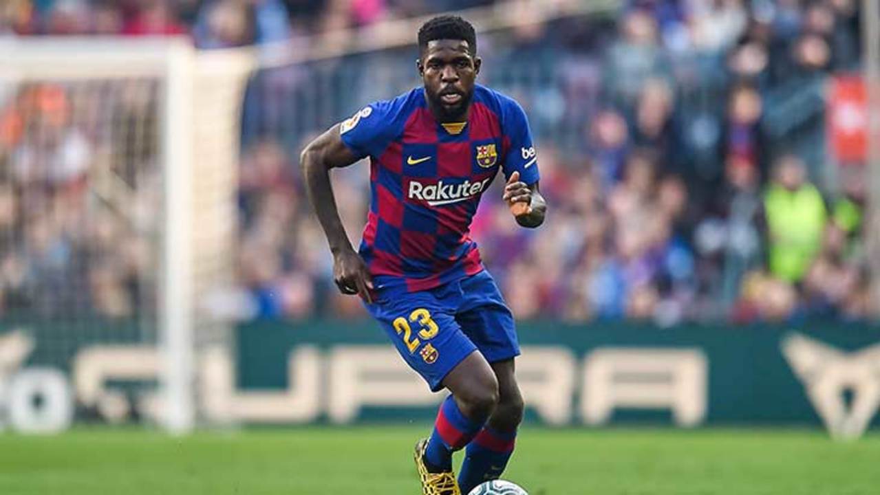 umtiti-barca-conduite