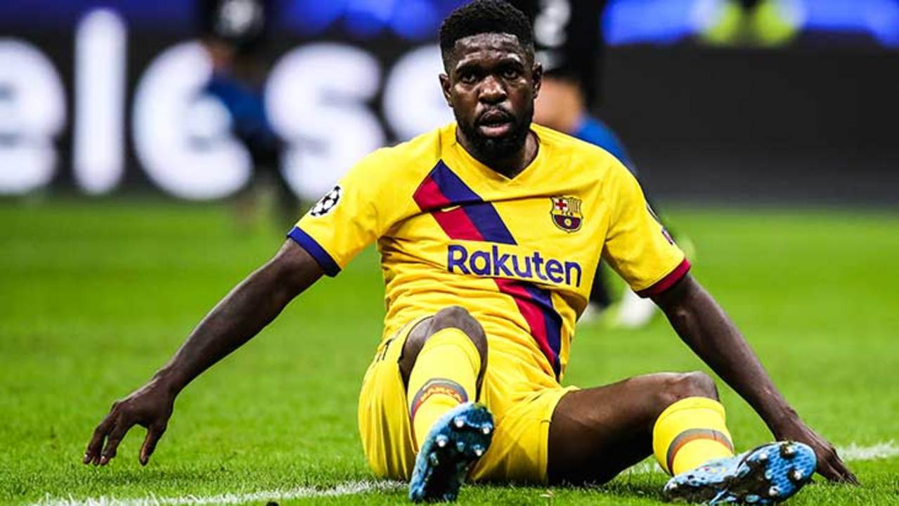 umtiti-jaune-sol