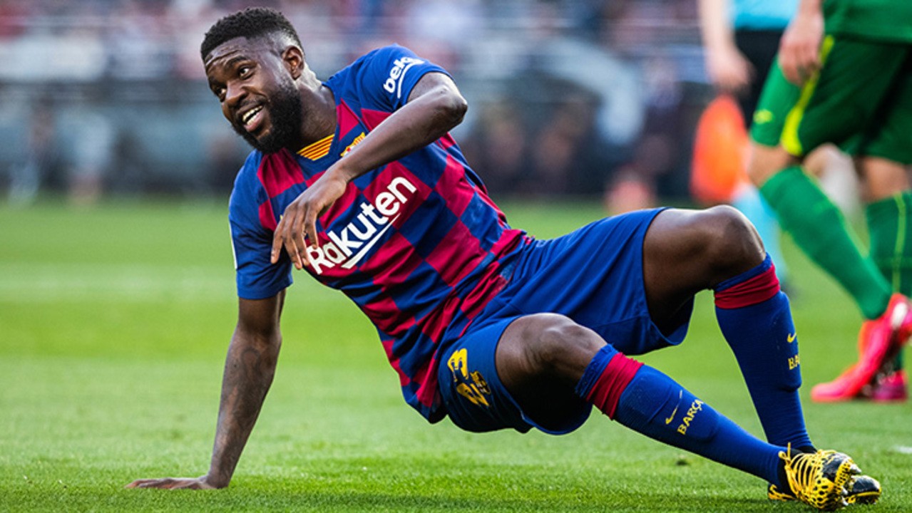 umtiti-sol-barca