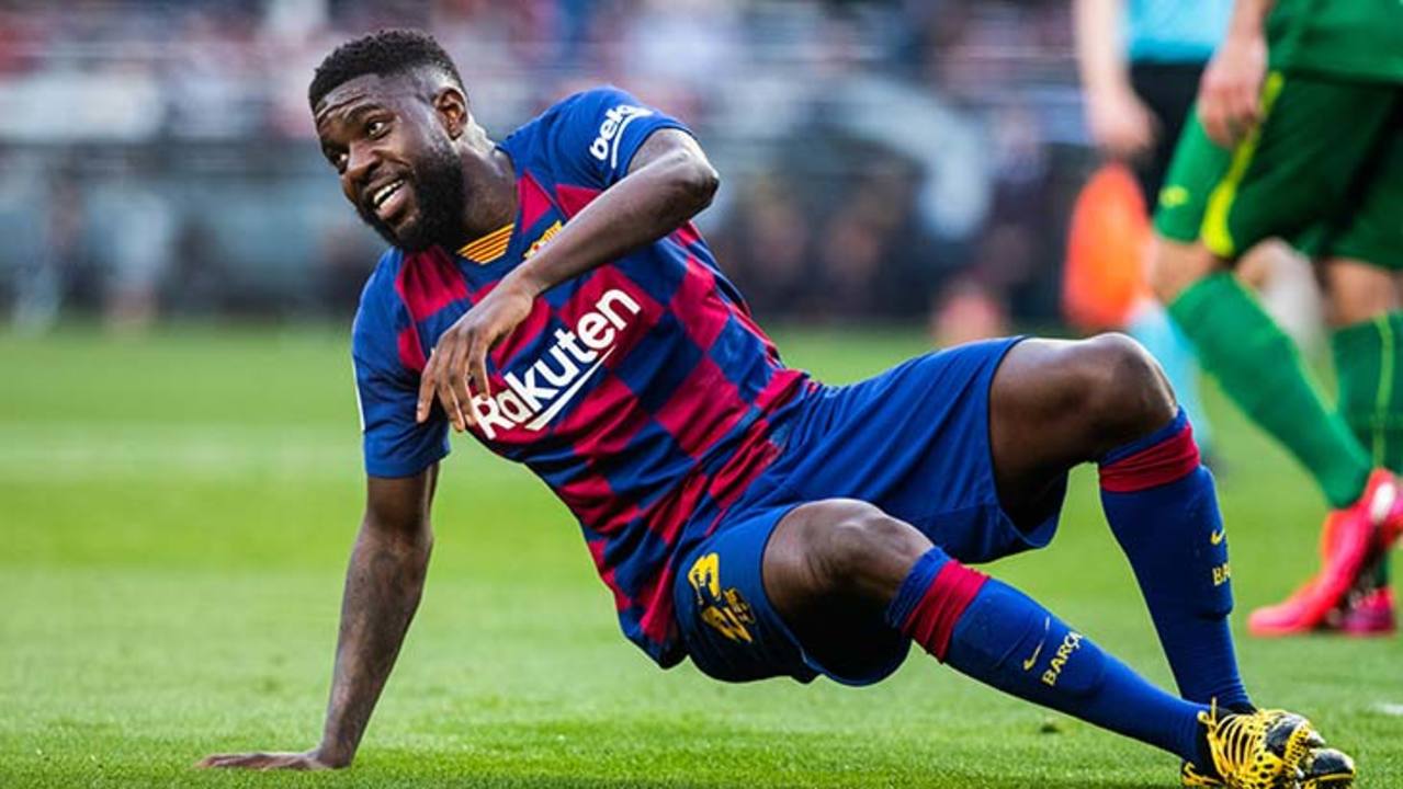umtiti-sol