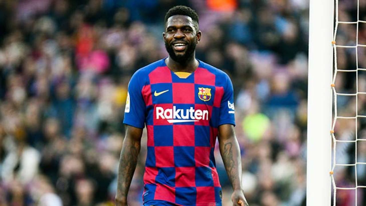 umtiti-sourire-barca