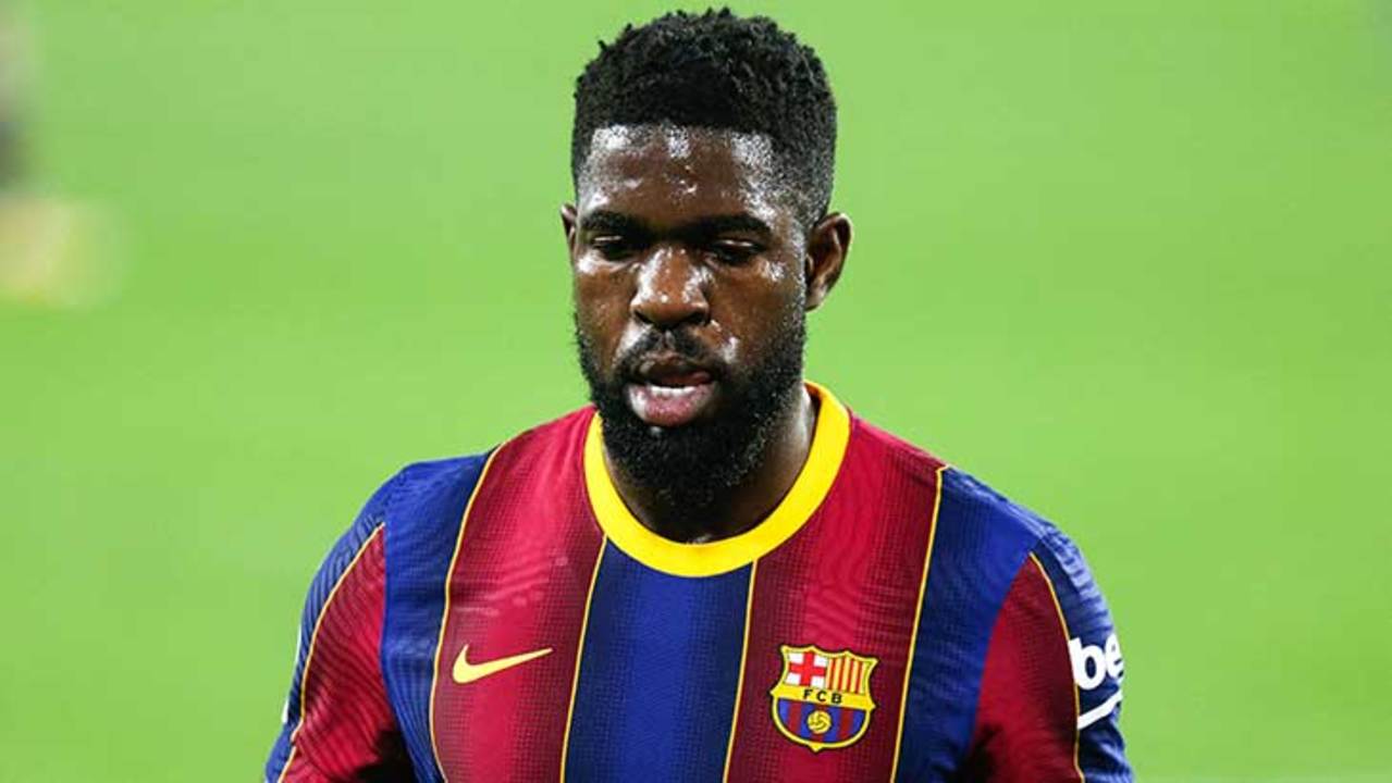 umtiti-zoom-2021