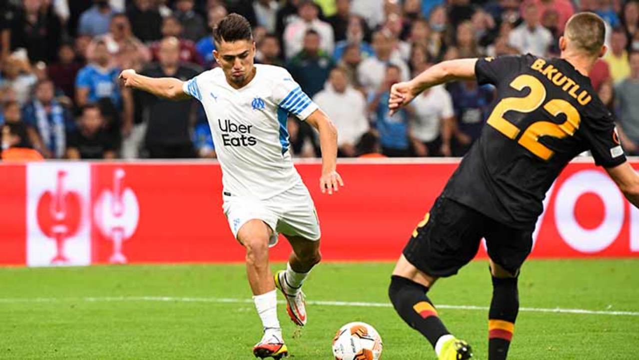 under-kutlu-om-galatasaray