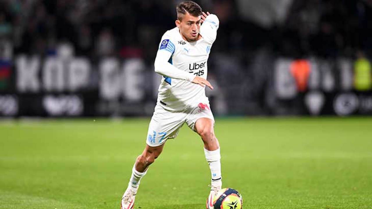 under-om-conduite-new