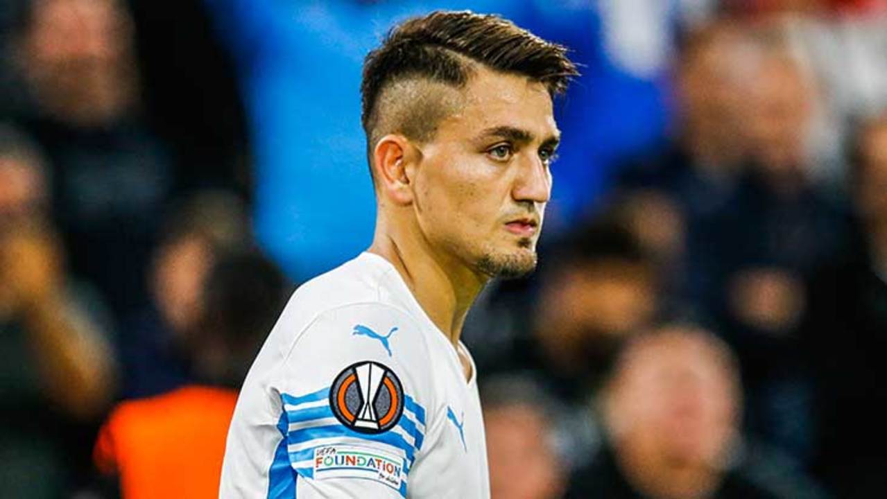 under-om-galatasaray