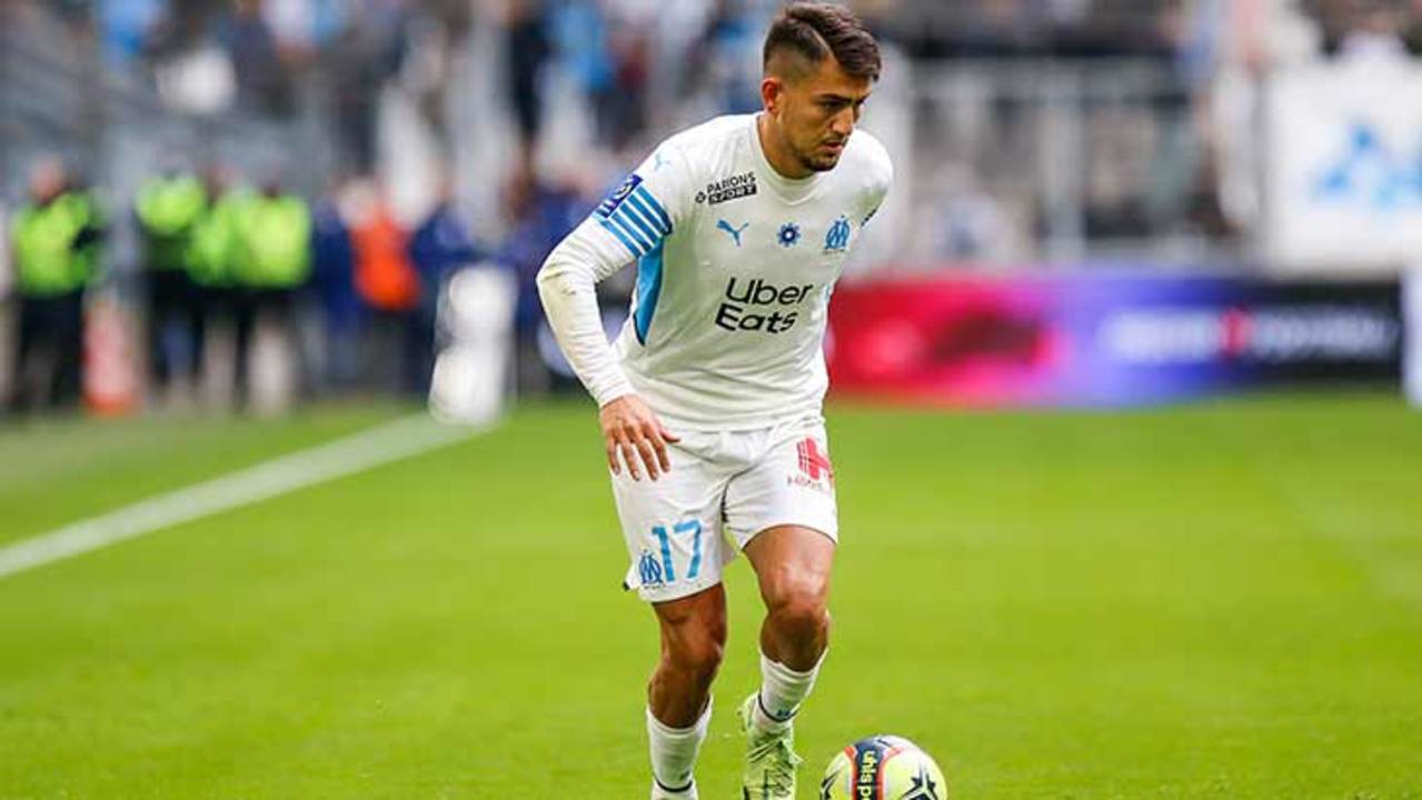 under-om-metz-conduite