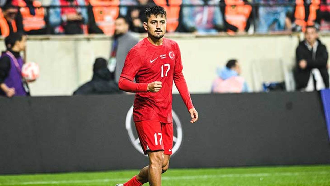 under-turquie-ecosse