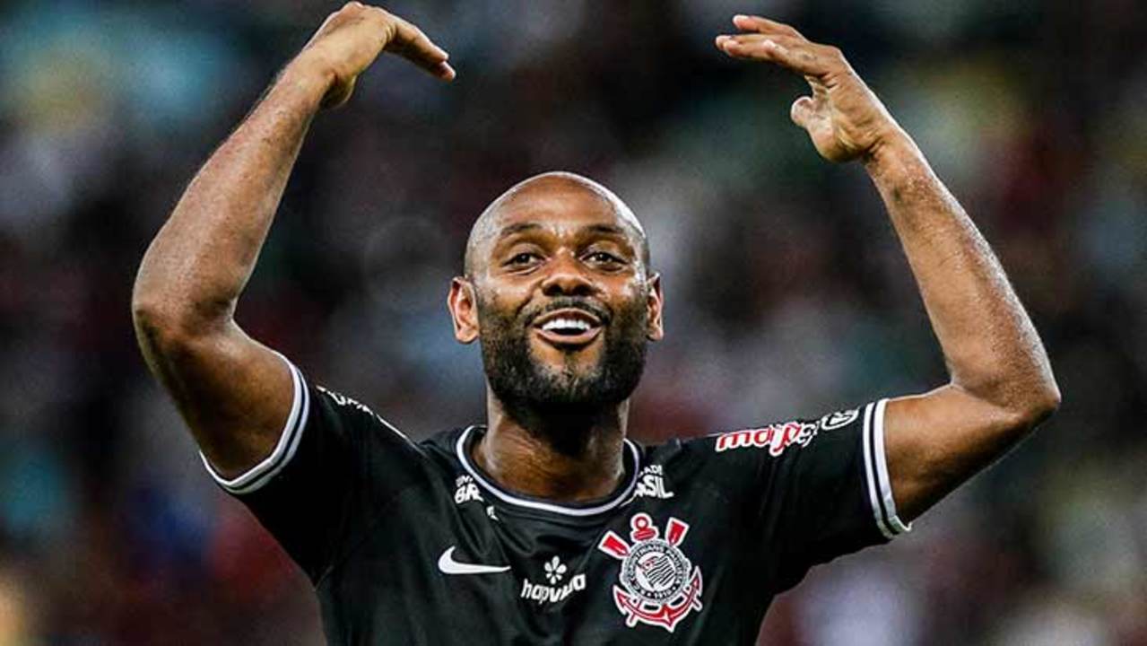vagner-love-corinthians
