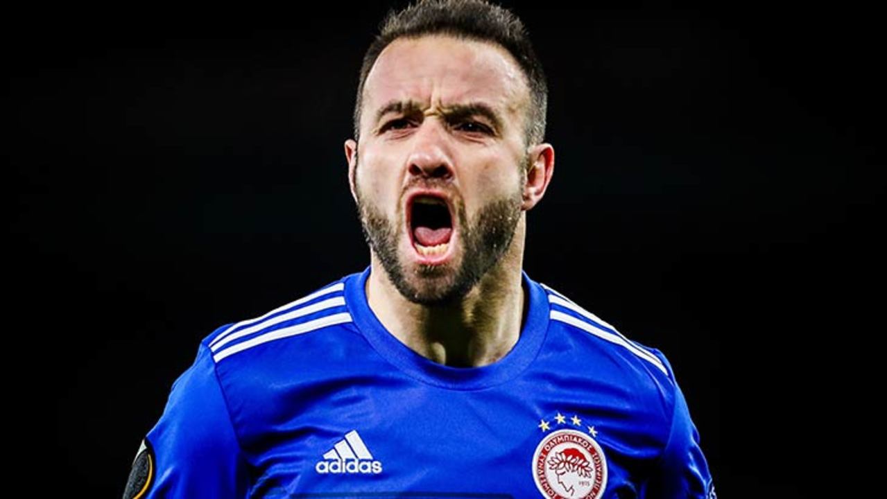 valbuena-joie-olympiakos