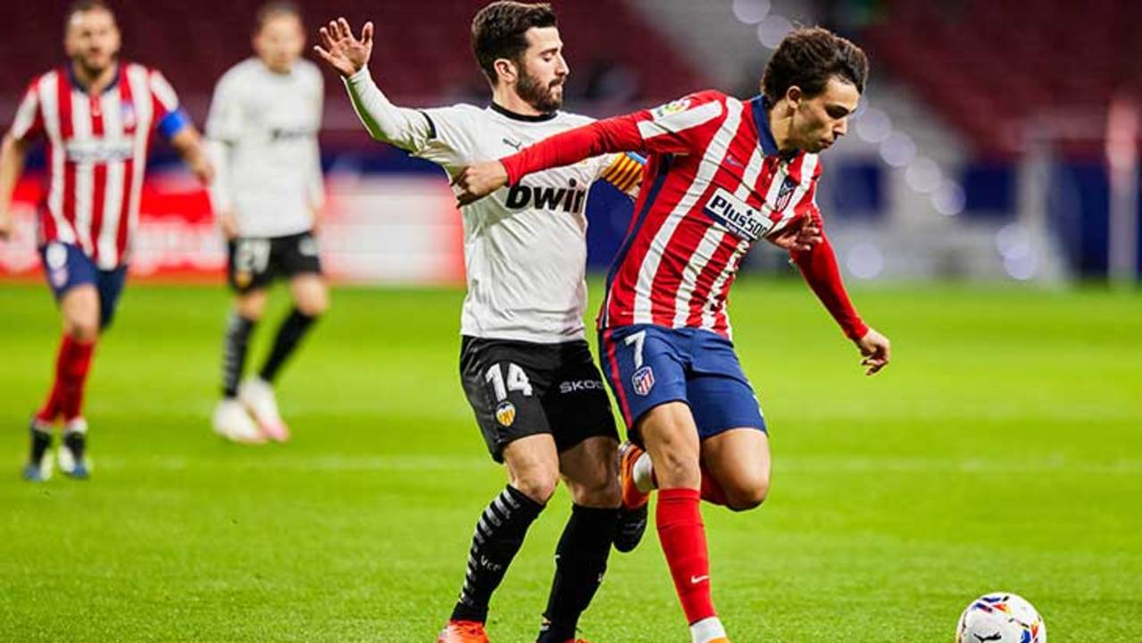 valence-atletico-joao-felix-conduite