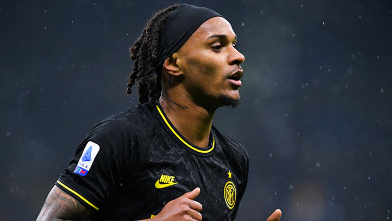 valentino-lazaro-inter-icon