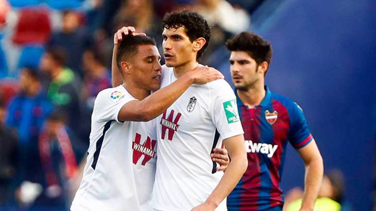 vallejo-granada