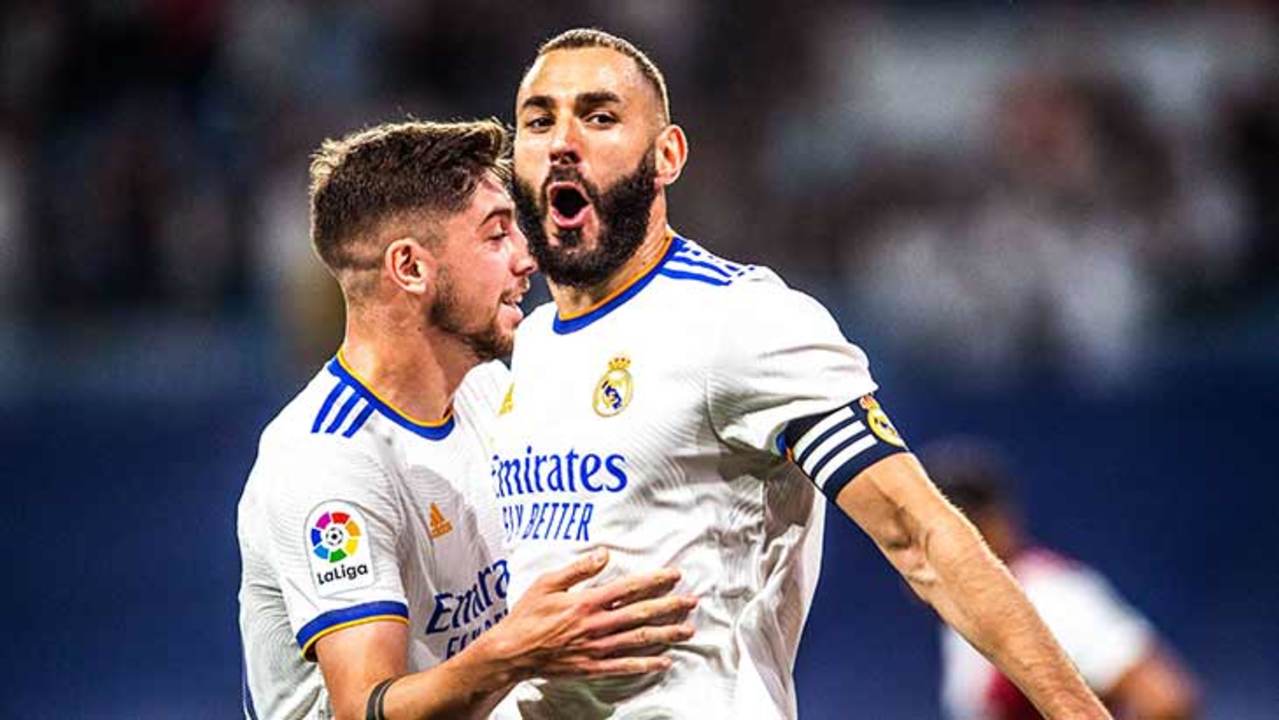 valverde-benzema-real-celta
