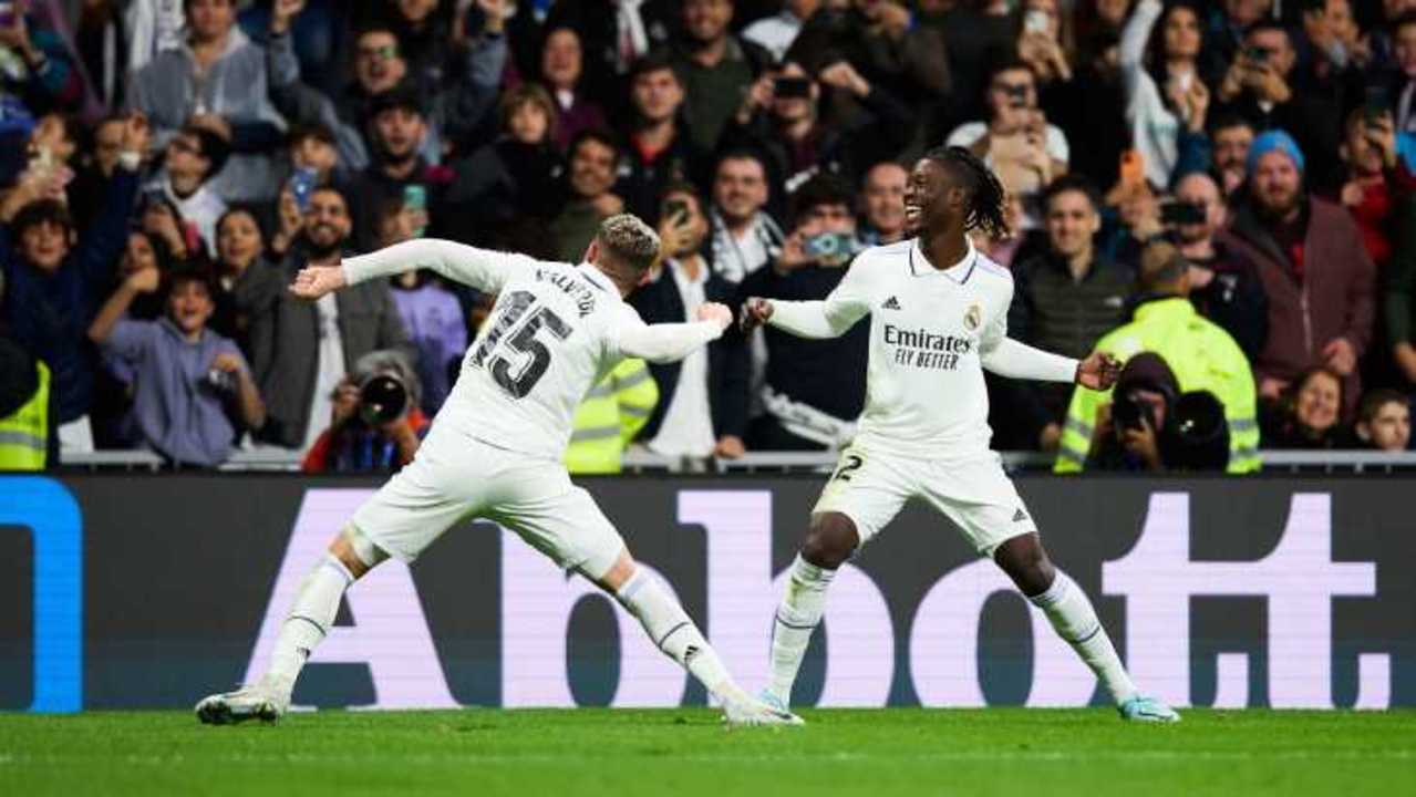 valverde-camavinga-real-seville