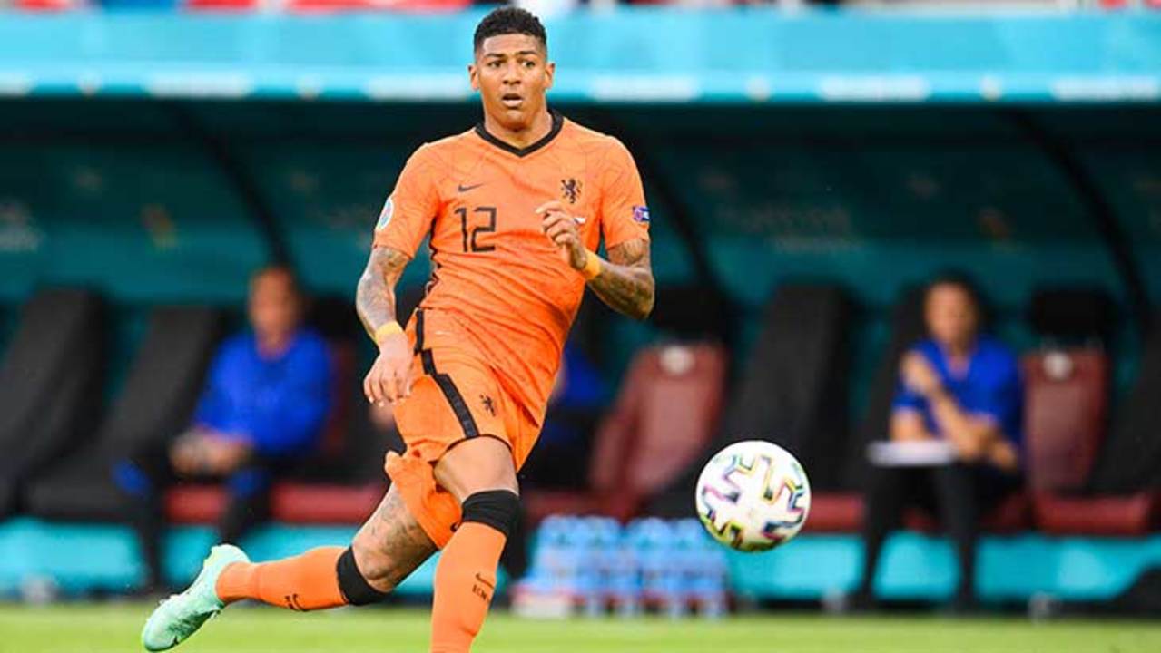 van-aanholt-pays-bas