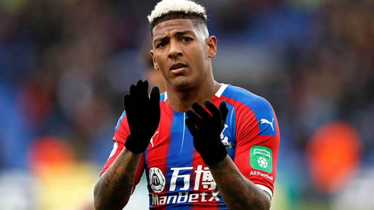 van-aanholt