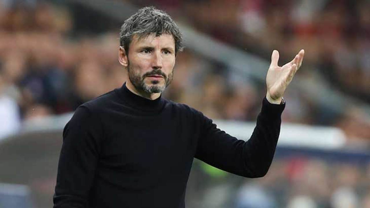 van-bommel-wolfsburg