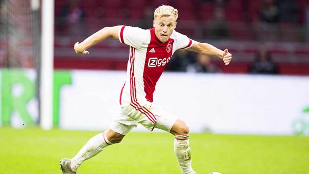 van-de-beek-ajax-2020