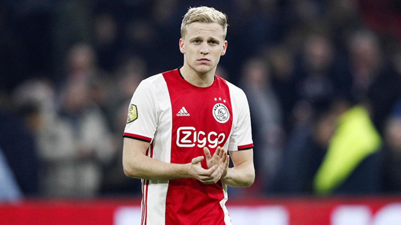 van-de-beek-ajax-icon