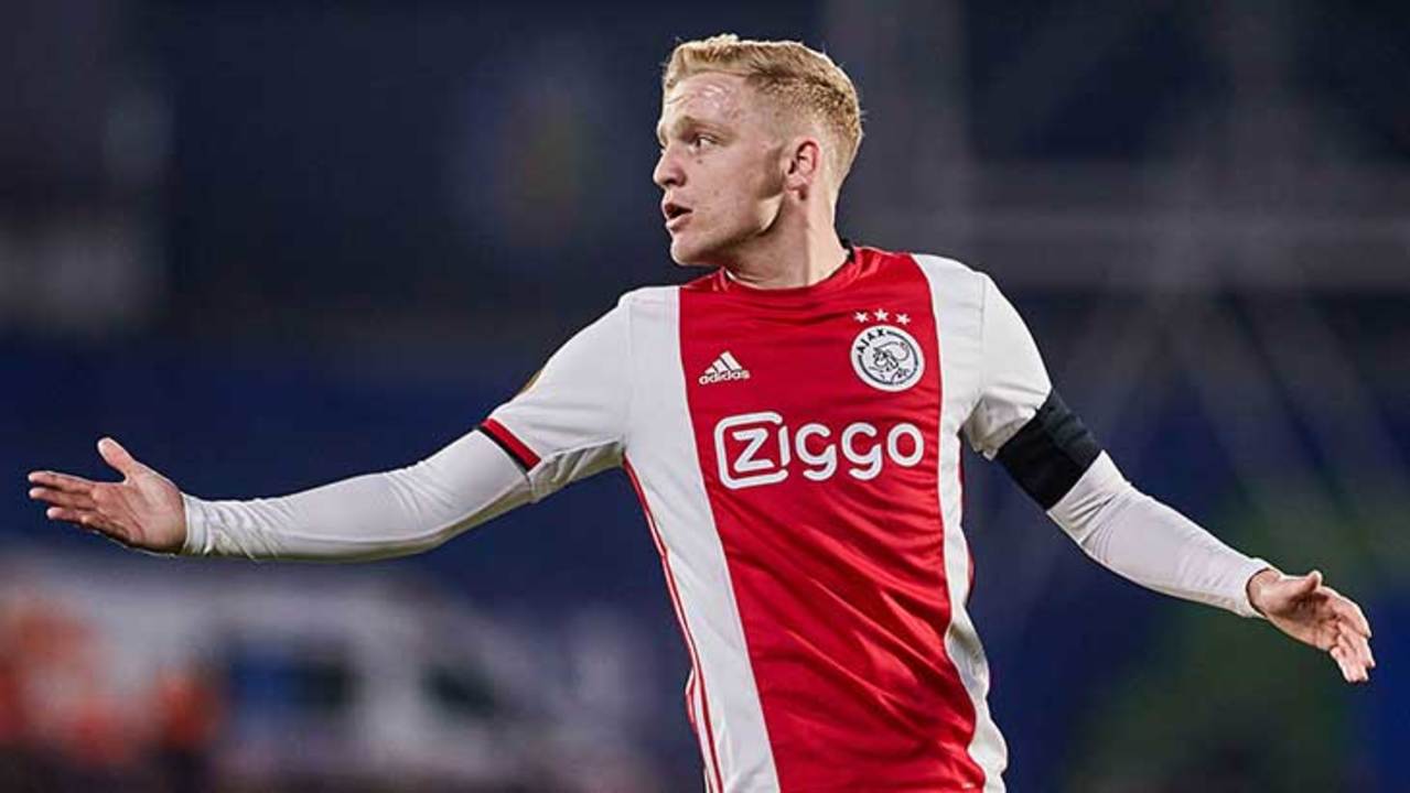 van-de-beek-ajax-zoom